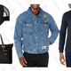 Up to 20% Off Tommy Hilfiger Apparel | Amazon